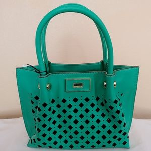 Kate Landry Purse